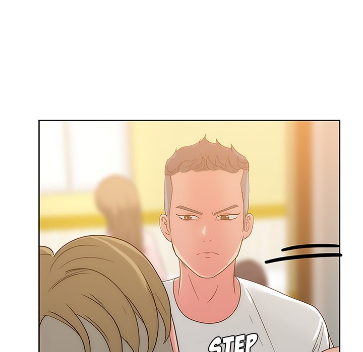Watch image manhwa Soojung's Comic Store - Chapter 25 - FGR6to9MGXXvXCV - ManhwaXX.net