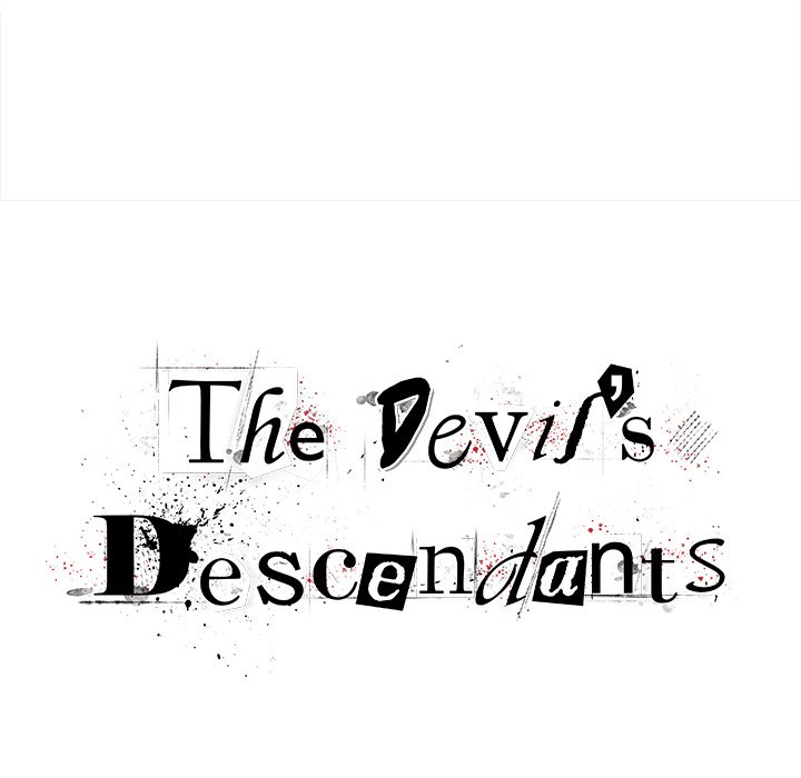 Xem ảnh The Devil's Descendants Raw - Chapter 40 - FGU7GjDpMjgB0NQ - Hentai24h.Tv
