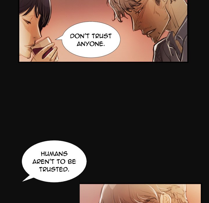 The image FGbfCjghSKfXuVe in the comic Two Girls Manhwa - Chapter 27 - ManhwaXXL.com