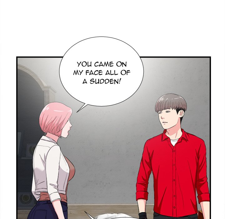 Watch image manhwa Behind The Curtains - Chapter 23 - FH0pSo2FMVMufRY - ManhwaXX.net