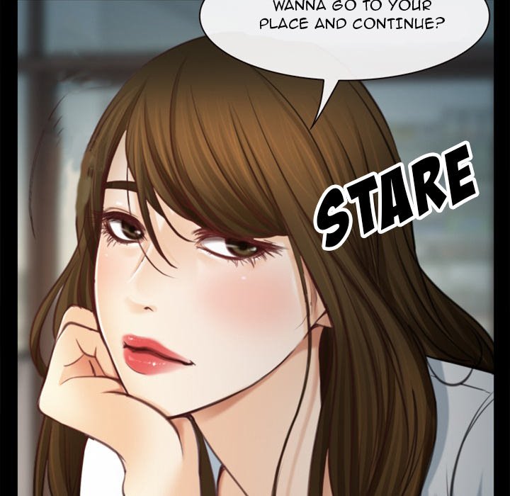 Watch image manhwa Tell Me You Love Me - Chapter 5 - FHDdLBBip229Yp9 - ManhwaXX.net
