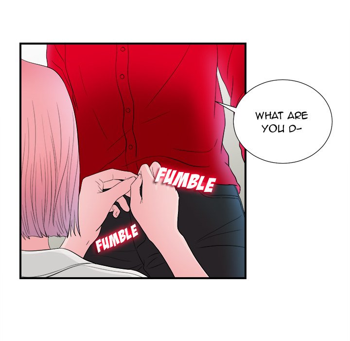 Watch image manhwa Behind The Curtains - Chapter 16 - FHHq6FwnyDoL6sQ - ManhwaXX.net
