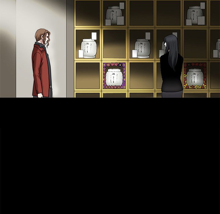 Watch image manhwa Unspeakable - Chapter 15 - FHJywdtz1PCKHDJ - ManhwaXX.net