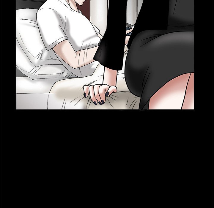 Watch image manhwa Unspeakable - Chapter 24 - FHQ8PGLfpxbLPoC - ManhwaXX.net