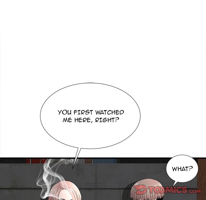 Watch image manhwa Behind The Curtains - Chapter 26 - FIjHmjfBpacnh56 - ManhwaXX.net