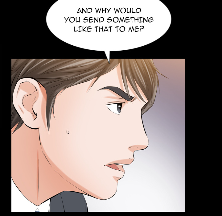 Watch image manhwa Difficult Choices - Chapter 2 - FInUK7aAGLMdLd0 - ManhwaXX.net