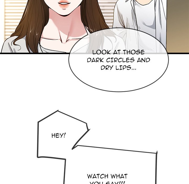 Watch image manhwa My Memory Of You - Chapter 43 - FJBAXwofb51yr8M - ManhwaXX.net