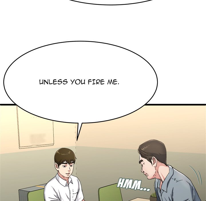 Watch image manhwa My Memory Of You - Chapter 21 - FJIP7dD0C0P6HAz - ManhwaXX.net