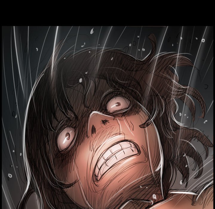 The image FJJ2MVvKvr0CVzT in the comic Two Girls Manhwa - Chapter 31 - ManhwaXXL.com