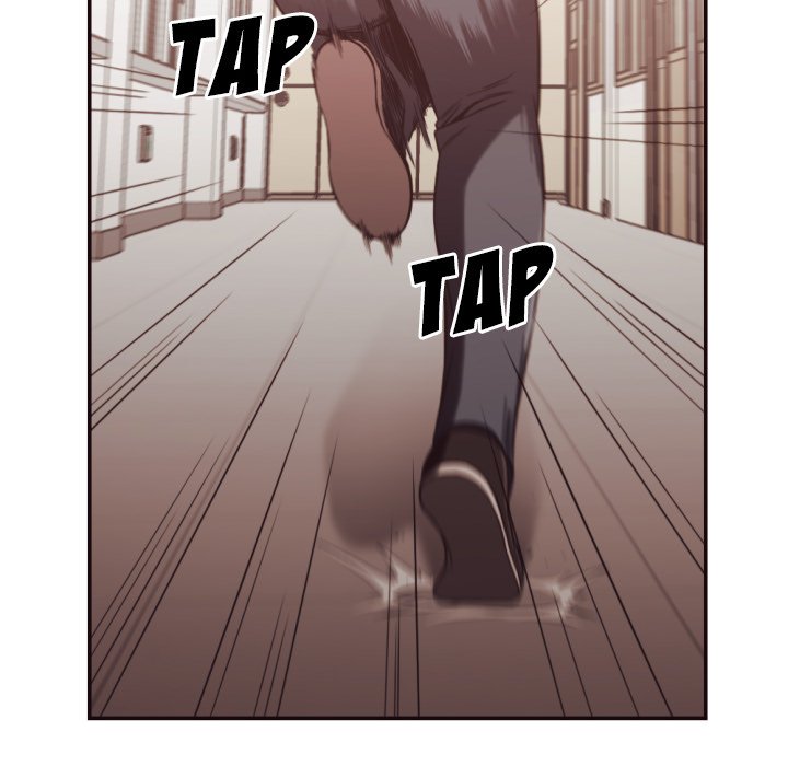 Watch image manhwa The Hidden Past - Chapter 21 - FJWyVZcumQ0ps7R - ManhwaXX.net