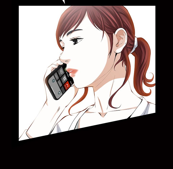 Watch image manhwa Difficult Choices - Chapter 21 - FJoHSul0cp8wRSK - ManhwaXX.net