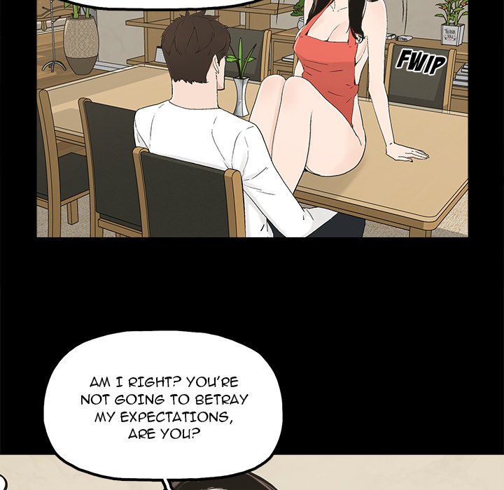 Xem ảnh Happy Raw - Chapter 14 - FKBHsv4JtJOWRBP - Hentai24h.Tv