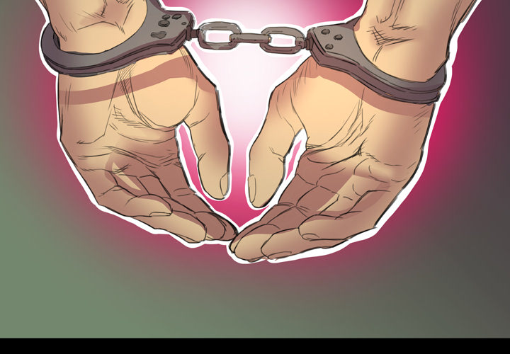 Read manga Prison Island - Chapter 2 - FKyzHTEbqsAzpXy - ManhwaXXL.com