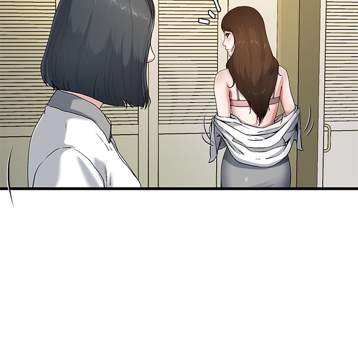 Watch image manhwa My Memory Of You - Chapter 8 - FLZZFwlgWnls7Wm - ManhwaXX.net