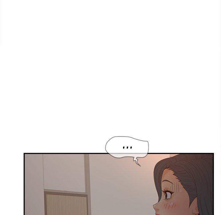 Watch image manhwa Share Girls - Chapter 22 - FLguuB9WZZEyfBL - ManhwaXX.net