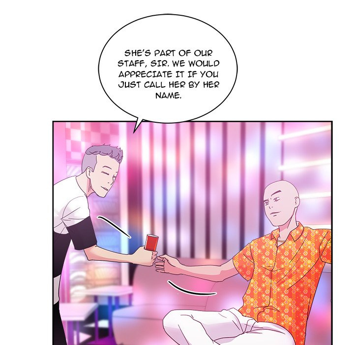 Watch image manhwa Soojung's Comic Store - Chapter 37 - FLyje4DNmhtw720 - ManhwaXX.net