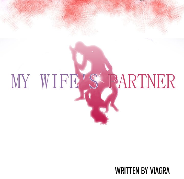 Xem ảnh My Wife's Partner Raw - Chapter 66 - FM1hm3oS4AbGsva - Hentai24h.Tv