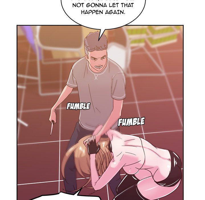 Watch image manhwa Soojung's Comic Store - Chapter 45 - FMaFveIwlwECjam - ManhwaXX.net