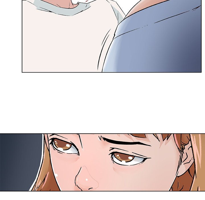 Watch image manhwa Love Recipe - Chapter 19 - FMe8TIMeohK2F7C - ManhwaXX.net