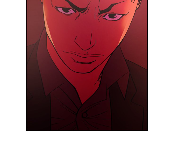 Watch image manhwa Manager - Chapter 81 - FMeMJJhIuzNVZmr - ManhwaXX.net