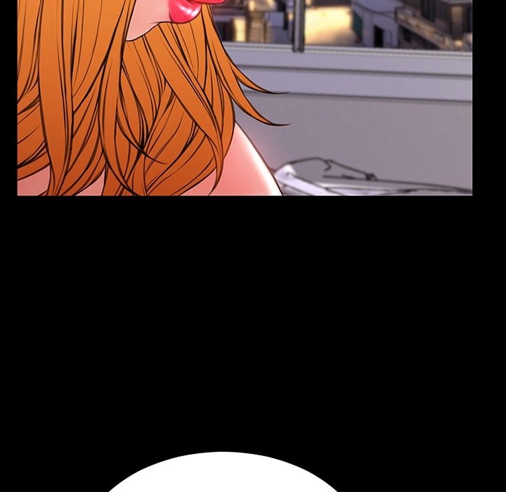 Watch image manhwa Superstar Cynthia Oh - Chapter 19 - FMhM5ajJyX8Oez9 - ManhwaXX.net