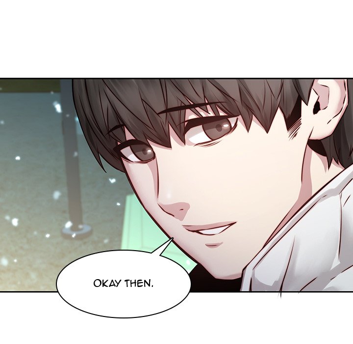 Watch image manhwa Our Twenties - Chapter 38 - FN1d8UYhUQPCY62 - ManhwaXX.net