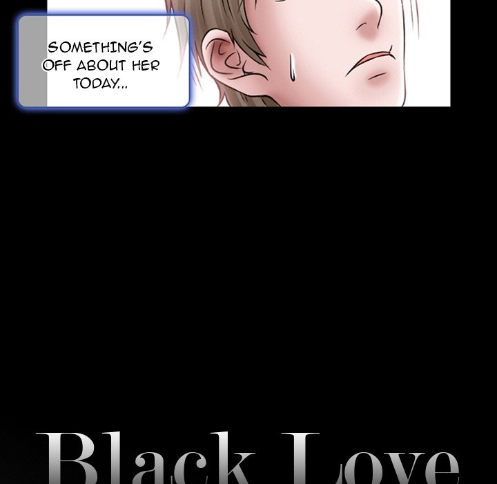 The image Black Love - Chapter 19 - FN1i9IMJyCKCaF7 - ManhwaManga.io