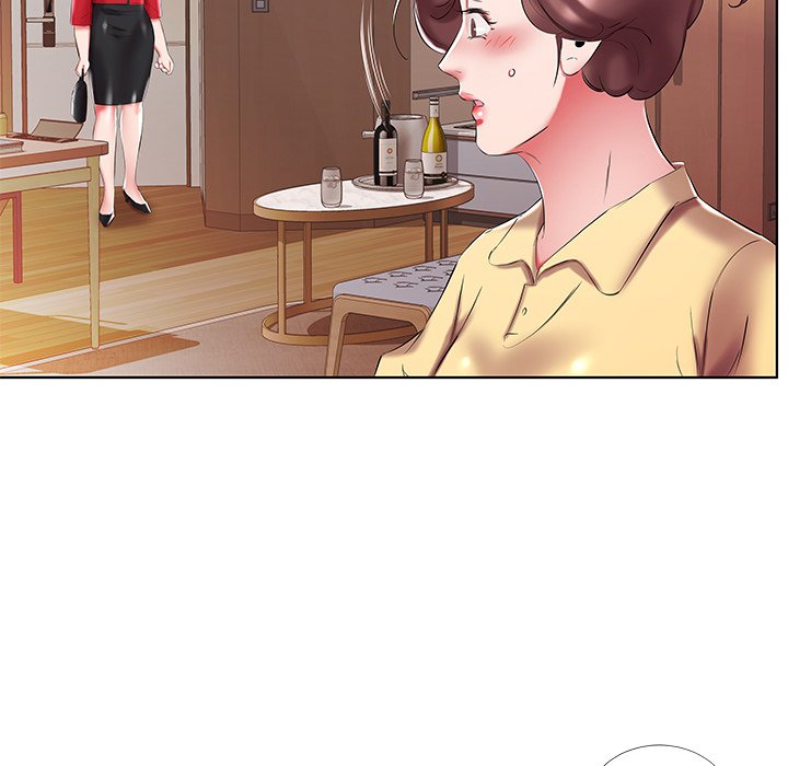 Watch image manhwa Sweet Guilty Love - Chapter 52 - FNrNwZyq2QC3R7g - ManhwaXX.net