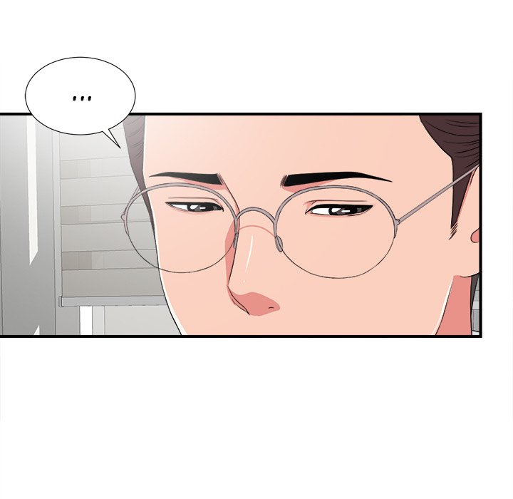 Watch image manhwa Behind The Curtains - Chapter 5 - FOnsO7nsDzqNkWd - ManhwaXX.net