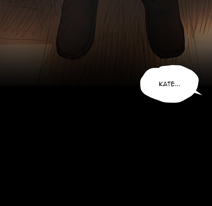 The image Two Girls Manhwa - Chapter 24 - FP30VrtgxhhiP0V - ManhwaManga.io