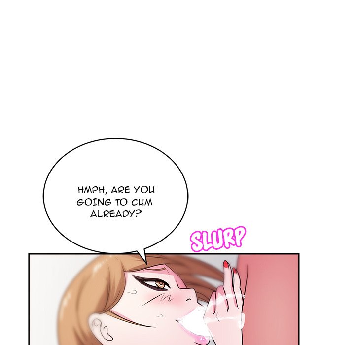 Xem ảnh Soojung's Comic Store Raw - Chapter 32 - FPDFChRxMiiEMXs - Hentai24h.Tv