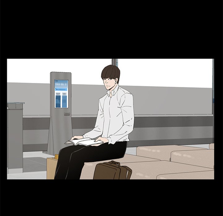 Watch image manhwa Happy - Chapter 3 - FPUY6UXfJVVNaeb - ManhwaXX.net