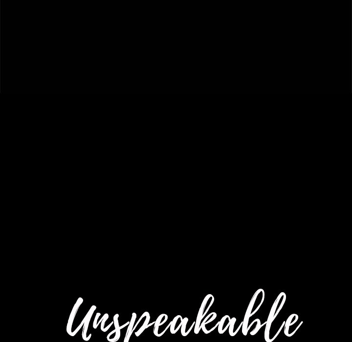 The image Unspeakable - Chapter 31 - FPxVvrv9s0SOfVq - ManhwaManga.io