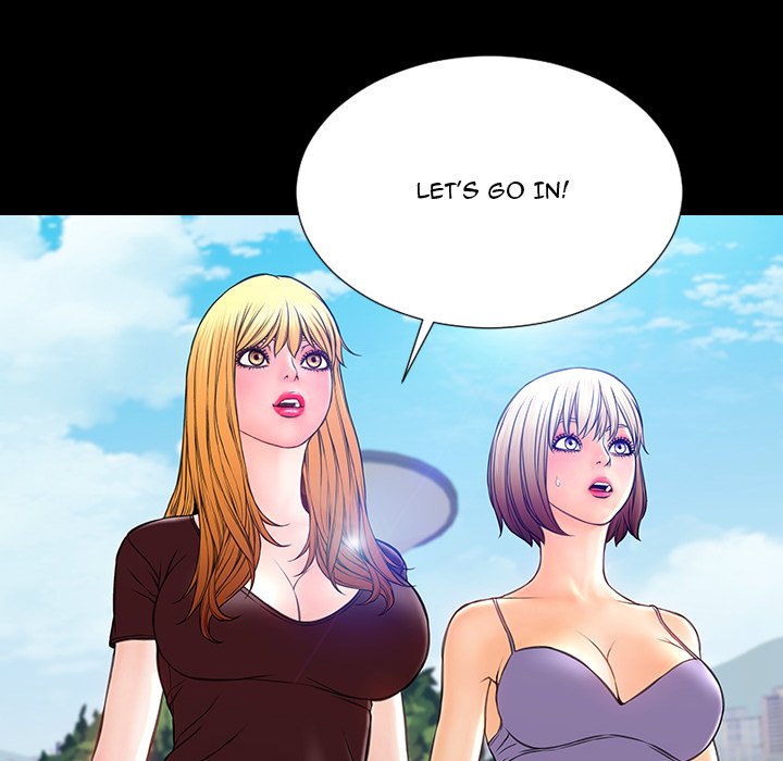 Watch image manhwa Superstar Cynthia Oh - Chapter 31 - FQ10z0uHcptaglk - ManhwaXX.net