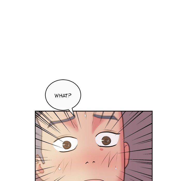 Xem ảnh Soojung's Comic Store Raw - Chapter 34 - FQ2oR65nlOuAElZ - Hentai24h.Tv