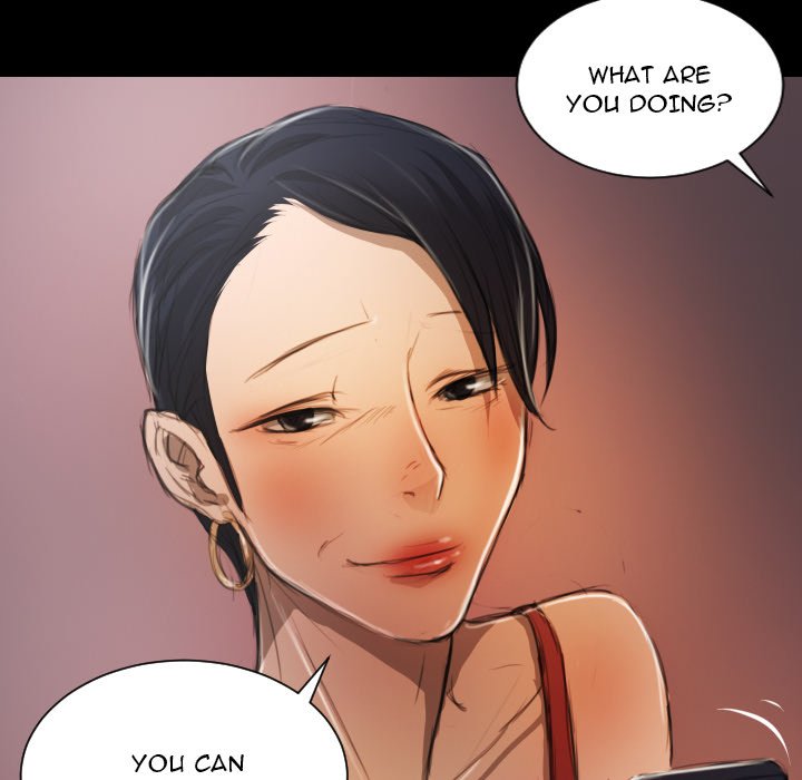 Read manga Two Girls Manhwa - Chapter 6 - FQHzukXo5EEJ6Lx - ManhwaXXL.com