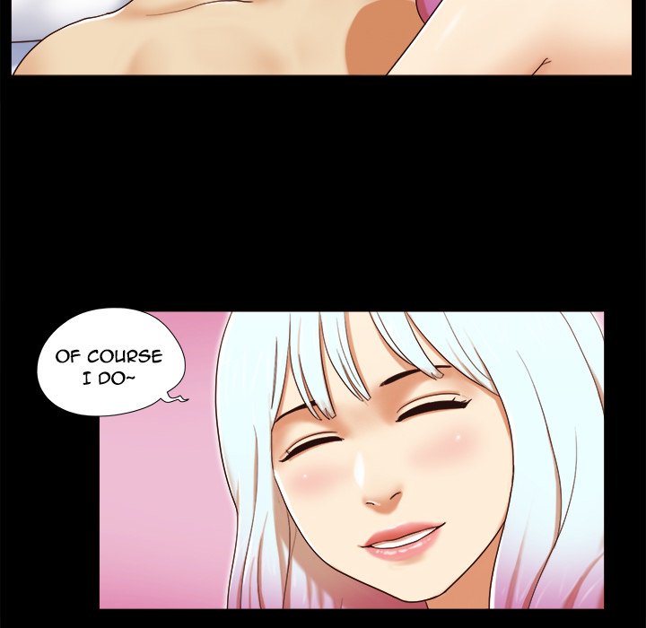 Watch image manhwa Double Trouble - Chapter 15 - FQfK5VkjhivRqJN - ManhwaXX.net