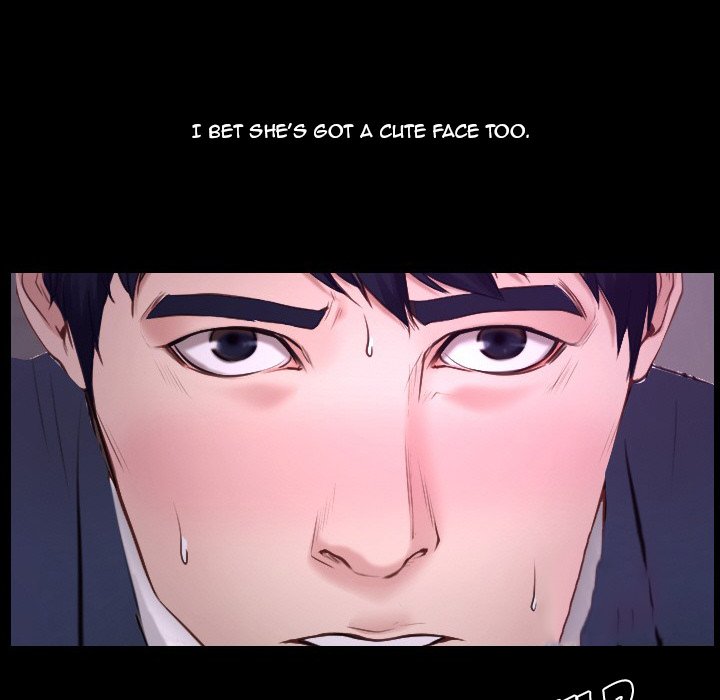 The image Tell Me You Love Me - Chapter 31 - FQktrSbdCTfzXCj - ManhwaManga.io