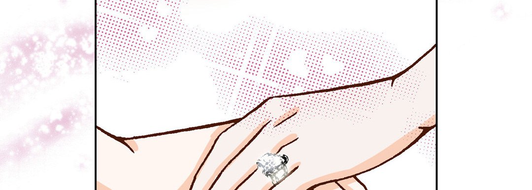 Read manga 100% Perfect Girl - Chapter 20 - FRPTWmtnDD3ZBJd - ManhwaXXL.com