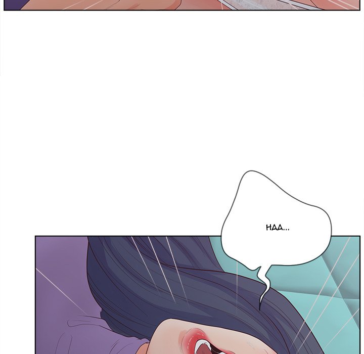 Watch image manhwa Share Girls - Chapter 16 - FRaRyCqUKFgjI1d - ManhwaXX.net