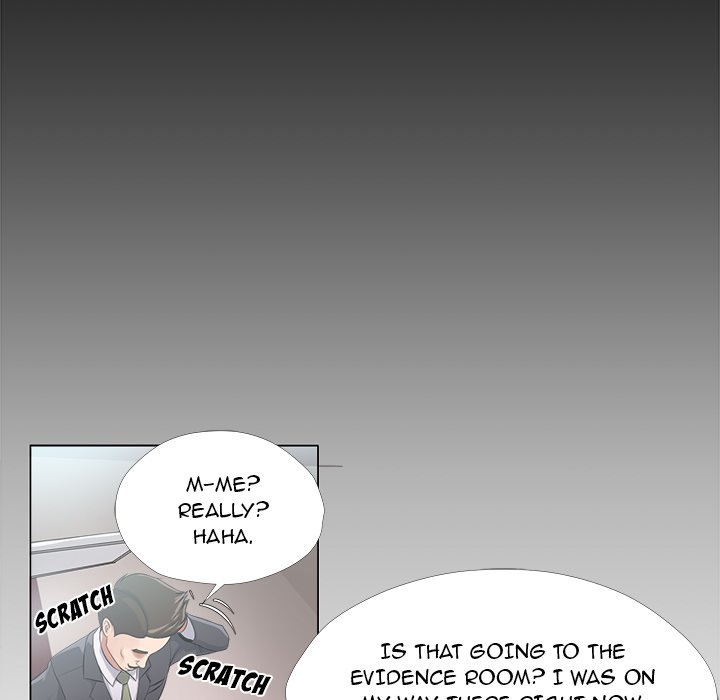 Watch image manhwa Cat Fight - Chapter 23 - FRi93dWlGN0MvcW - ManhwaXX.net