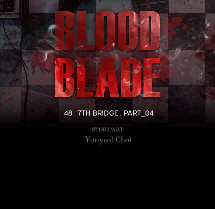 The image Blood Blade - Chapter 48 - FRo8np6NjGLPodu - ManhwaManga.io