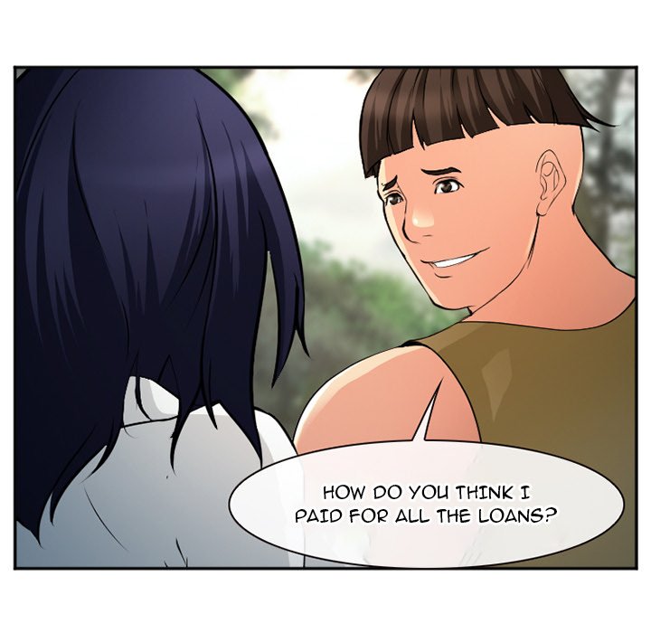 Read manga Dating Contract - Chapter 56 - FS9QtCUmWyXcIh9 - ManhwaXXL.com
