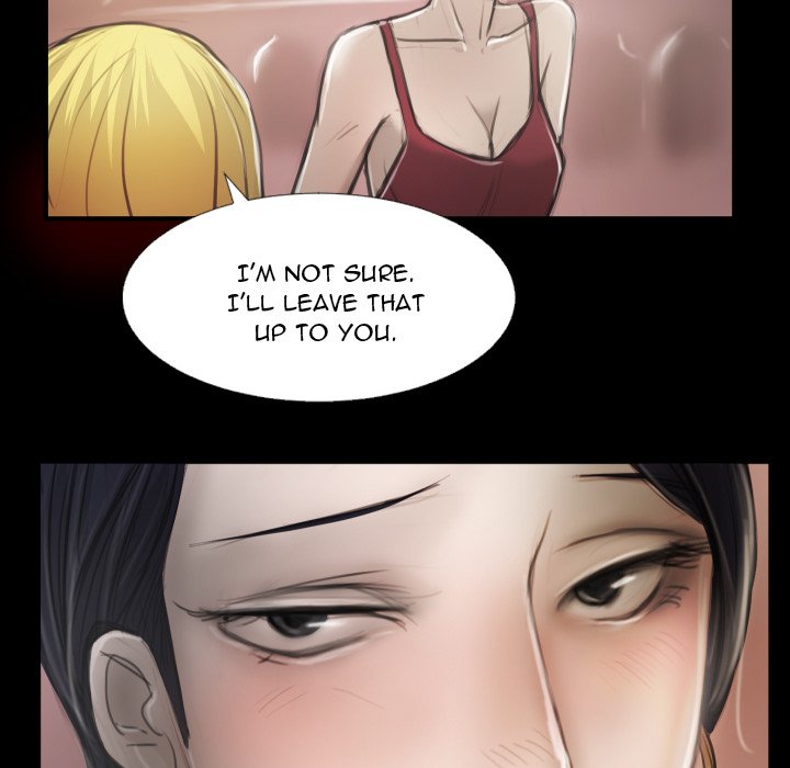 The image FSPhSFtse5MMlFd in the comic Two Girls Manhwa - Chapter 15 - ManhwaXXL.com