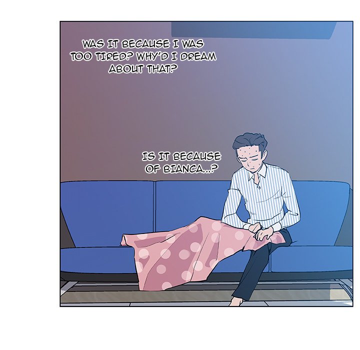 Watch image manhwa Love Recipe - Chapter 34 - FTDwnFGyMMjoGHm - ManhwaXX.net