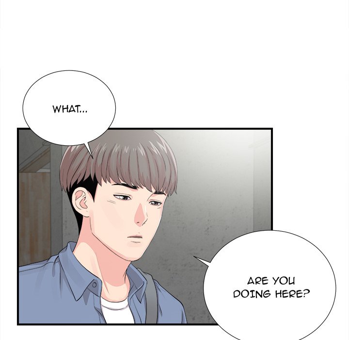 Watch image manhwa Behind The Curtains - Chapter 30 - FTSpXsuHcxsHaWg - ManhwaXX.net