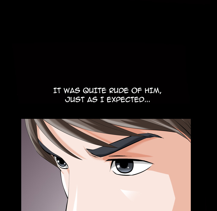 Watch image manhwa Difficult Choices - Chapter 1 - FUAaKKH7kKjmrrS - ManhwaXX.net