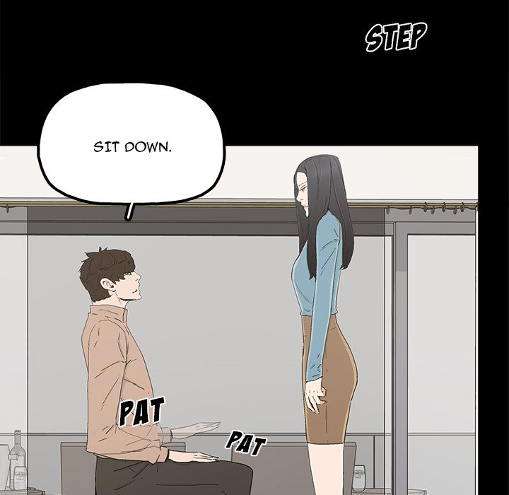 Watch image manhwa Happy - Chapter 23 - FUt2s4Pd10MpPMq - ManhwaXX.net