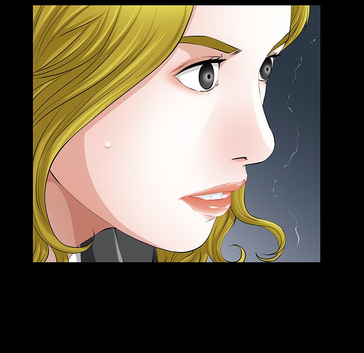 Watch image manhwa Difficult Choices - Chapter 22 - FUuzPfbJt2gndTt - ManhwaXX.net