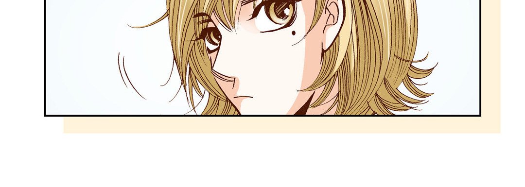 Read manga 100% Perfect Girl - Chapter 22 - FVF9iqqKE4z5WsG - ManhwaXXL.com